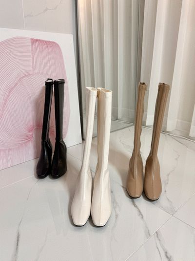 product-detail-image