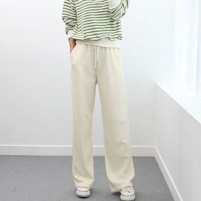 product-detail-image