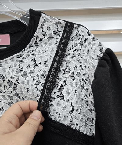 product-detail-image