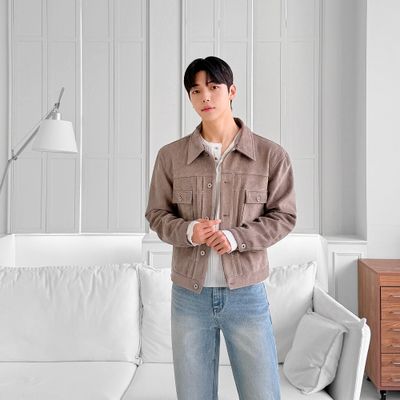 product-detail-image