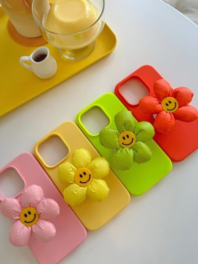 product-detail-image