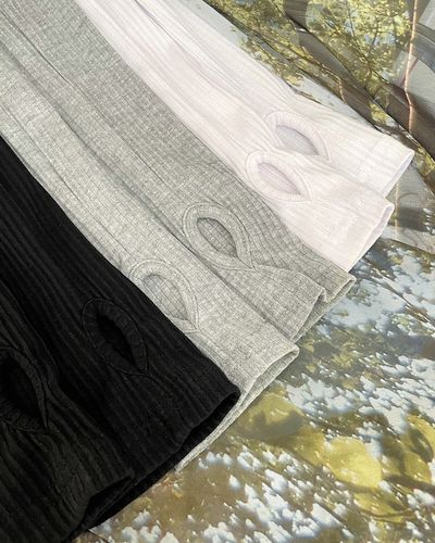 product-detail-image
