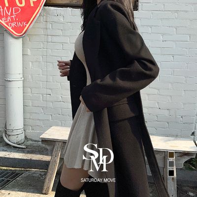 product-detail-image