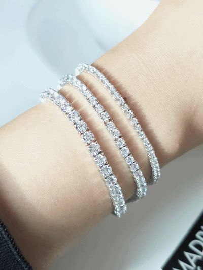 product-detail-image