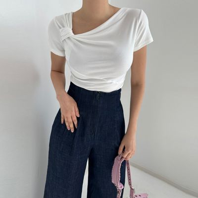 product-detail-image