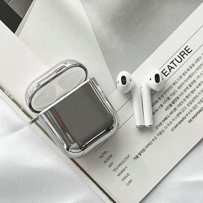 product-detail-image