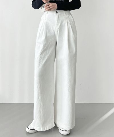 product-detail-image