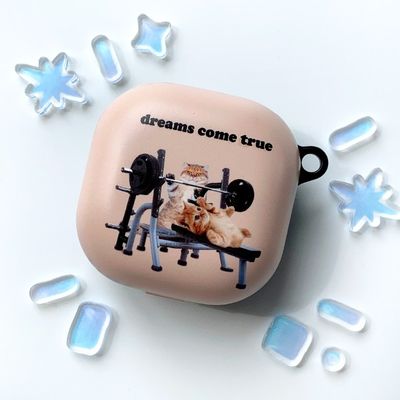 product-detail-image