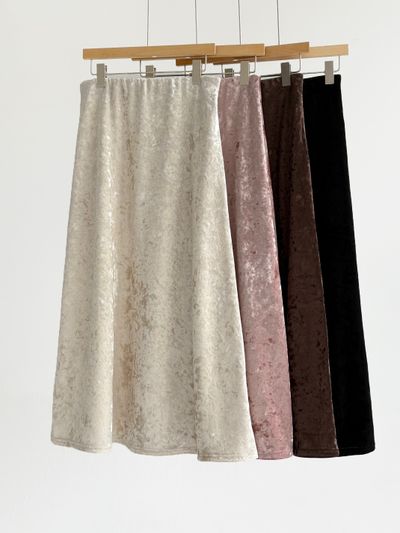 product-detail-image
