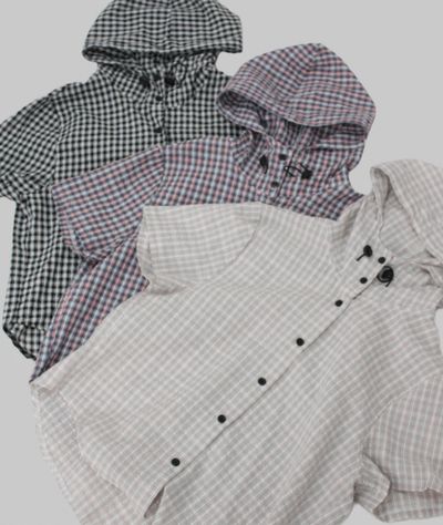 product-detail-image