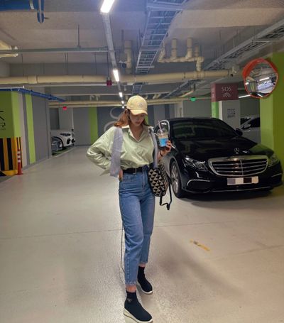 product-detail-image