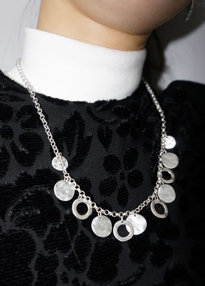 product-detail-image