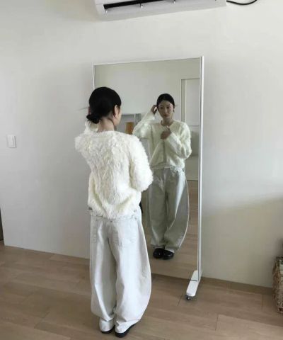 product-detail-image