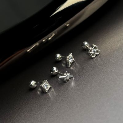 product-detail-image