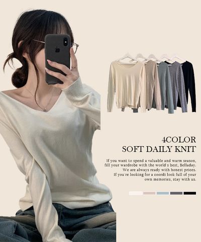 product-detail-image