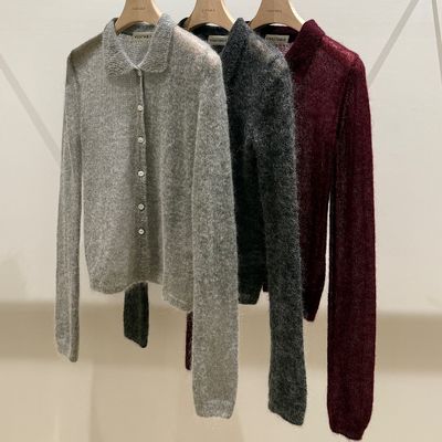 product-detail-image