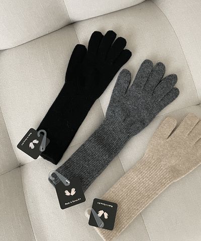 product-detail-image
