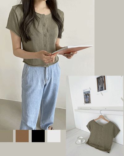 product-detail-image