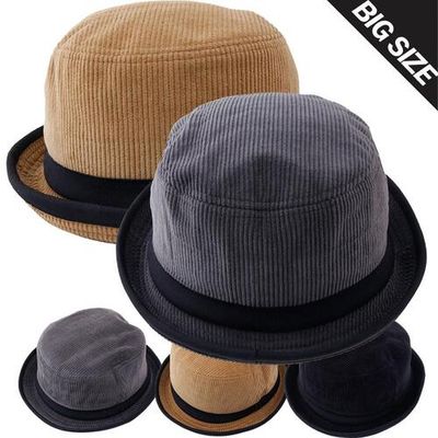 product-detail-image
