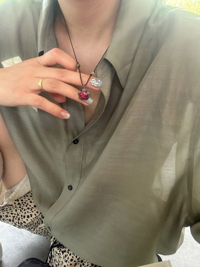 product-detail-image