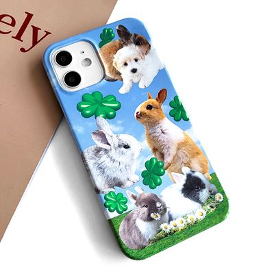 product-detail-image