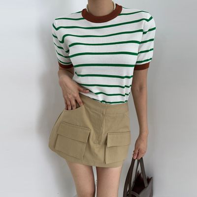 product-detail-image