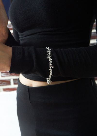 product-detail-image