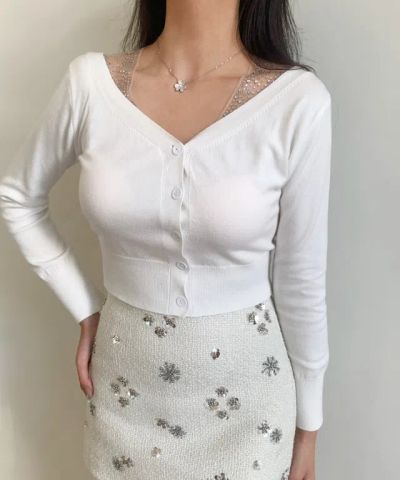 product-detail-image