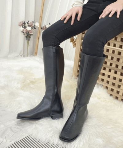 product-detail-image