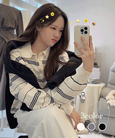 product-detail-image