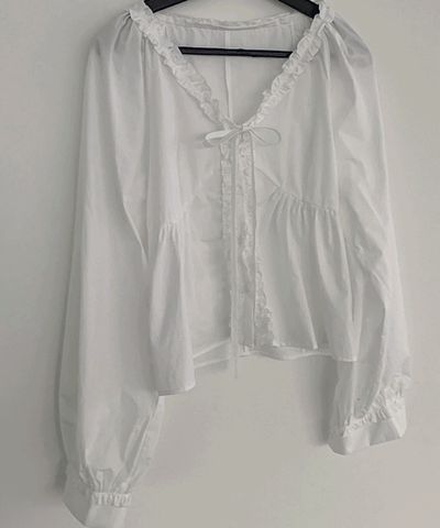 product-detail-image