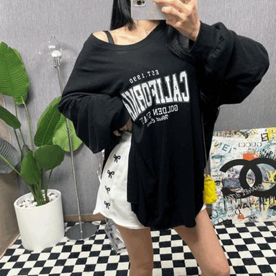 product-detail-image