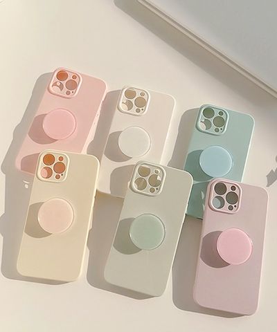 product-detail-image