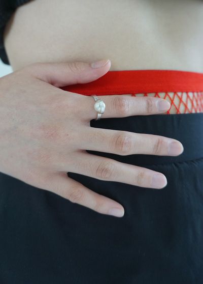 product-detail-image