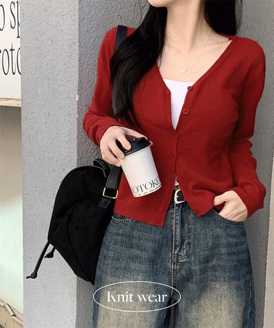 product-detail-image