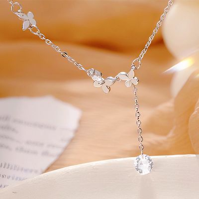 product-detail-image