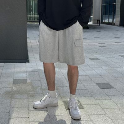 product-detail-image