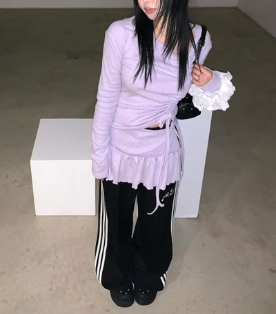 product-detail-image