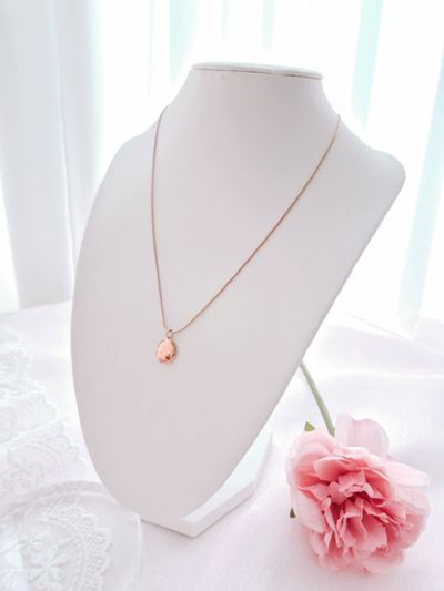 product-detail-image