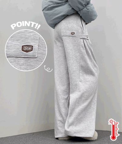 product-detail-image