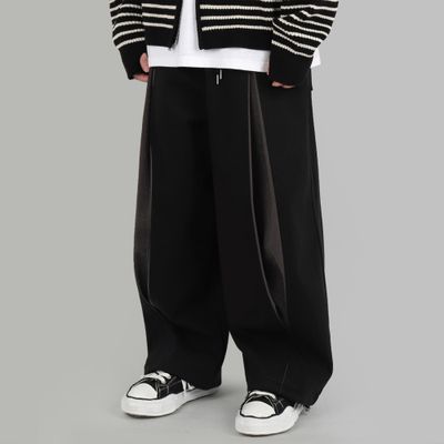 product-detail-image