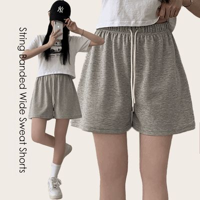 product-detail-image