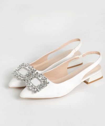 product-detail-image