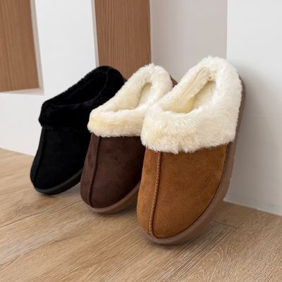 product-detail-image