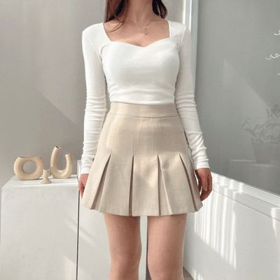 product-detail-image