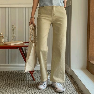 product-detail-image