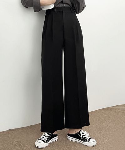 product-detail-image