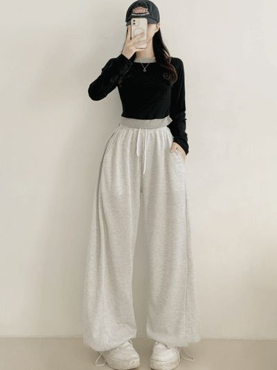 product-detail-image