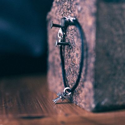 product-detail-image