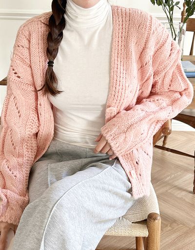 product-detail-image